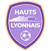 Hauts Lyonnais