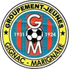 Marignane Gignac