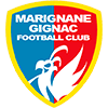 Marignane Gi.