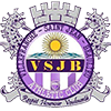 VSJB FC