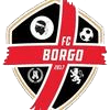 Borgo