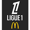 Ligue 1 Uber Eats