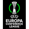 Europa Conference League