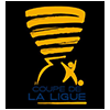 Coupe de la Ligue