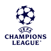 Ligue des Champions