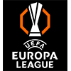 Ligue Europa