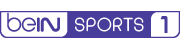 beIN Sports 1