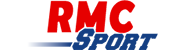 RMC Sport