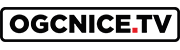 OGC Nice TV