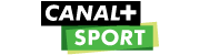 Canal+ Sport