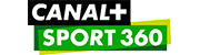 Canal+ Sport 360