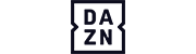 DAZN