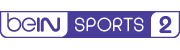beIN Sports 2