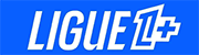 Ligue 1+