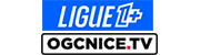 Ligue 1+ / OGC Nice TV